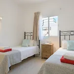 Casa Carbo,