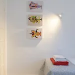 Casa Carbo, *