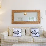 Casa Carbo, Apartamento *