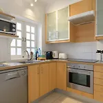 Casa Carbo, *