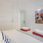 Apartamento Casa Carbo, Puerto del Carmen (Lanzarote)
