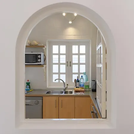 Casa Carbo, Пуерто-дель-Кармен