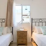 Casa Carbo, Apartment Puerto del Carmen (Lanzarote)