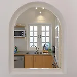 Casa Carbo, Πουέρτο Ντελ Κάρμεν