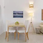 Casa Carbo, *